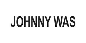 Johnny Was品牌由Eli Levite于1987年创立，受到美国加州文化与生活方式的影响，灵感则主要来自于艺术，并将艺术与日常轻松的时装风格相结合。该品牌系列涉及女士裙装、披肩与其他奢华服饰。